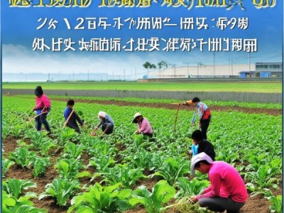 DB37/T 1055-2008 萝卜出口良好农业规范操作指南与实践