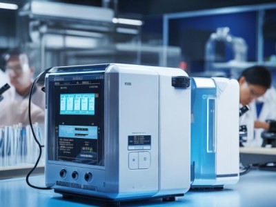 GB/T 13277.7-2021标准解析，压缩空气微生物含量检测新技术的应用与价值
