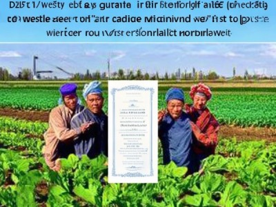 DB15/T 1673-2022标准推动内蒙古西芹品质飞跃