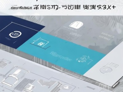 解读DB14/T 2796-2023，检验检测机构能力建设自我声明公开指南