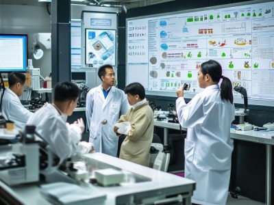 DB13/T 5705-2023规程指导下的胡麻病虫害防控技术深度解析
