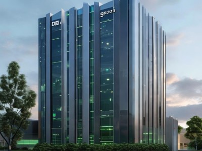 DB11/T 936.18-2023，数据中心节水评价规范，推动绿色数据中心建设迈向新高度