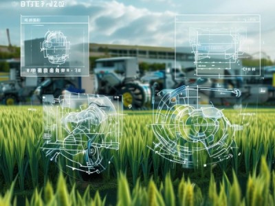 DB15/T 2702-2022标准解析，库伦荞麦机械化生产技术规程推动农业现代化
