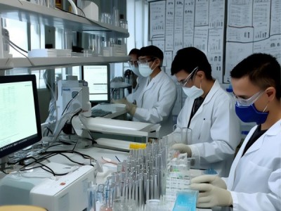 GB/T 13025.7-2012标准在盐业碘含量检测中的应用研究