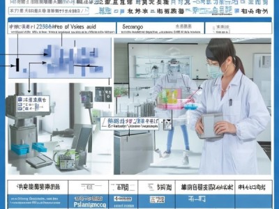 GB/T 22427.7-2023淀粉黏度新标准解析与实施指南