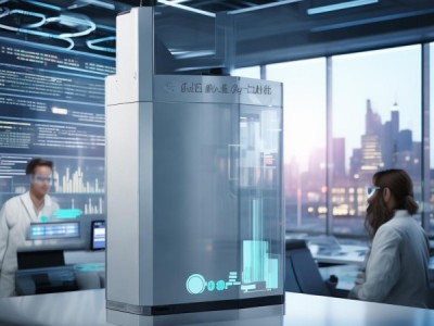 DB21/T 3059-2018标准解析,饲料微量元素含量电感耦合等离子体光谱测定法