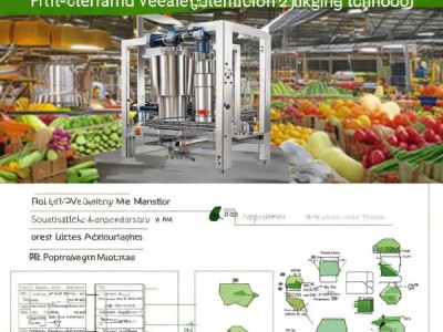 JB/T 14617-2025 果蔬榨汁电机技术规范解读及行业应用分析