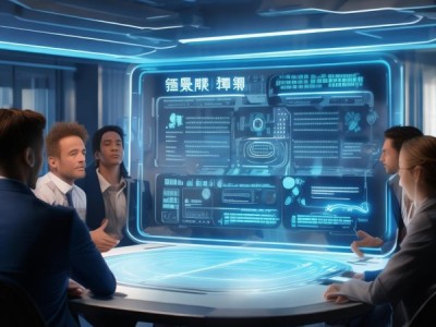 2025版DB14/T 3284用人单位健康培训管理规范深度解读