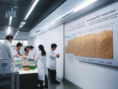 燕麦耐盐碱性鉴定规程发布，助力燕麦产业可持续发展关键技术解析