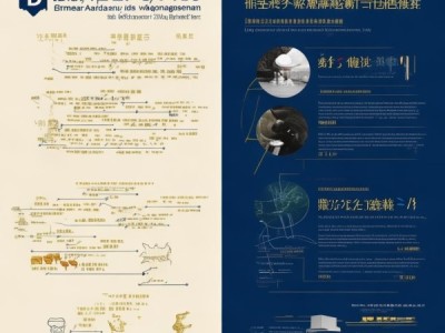品字标品牌管理规范解读与应用,DB33/T 944.1-2018深度解析