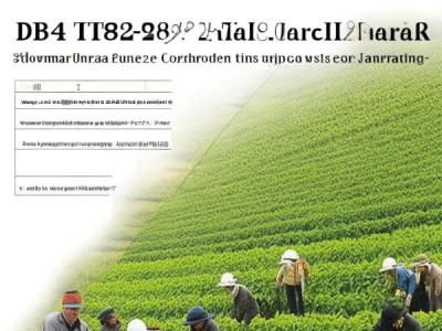 DB41/T 2825-2025标准深度解析，油菜-谷子周年轮作技术规程与应用指南