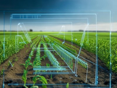 2025版DB14/T 3391标准解析，大豆玉米带状复合种植杂草防控技术规程