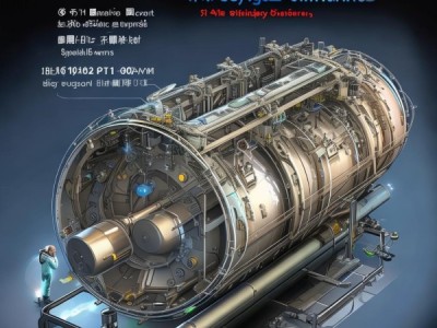 DB12/T 1384-2024大型活动特种设备安全保障性检验规范解析，固定式压力容器检验关键要点
