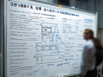 GB/T 21001.4-2024冰淇淋冷冻柜标准解读与实施要点