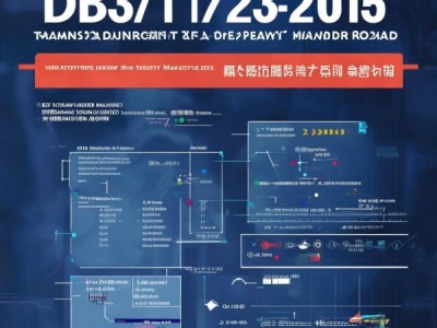 DB32/T 2723-2015标准深度解析，生产经营单位安全生产数据库构建与管理指南