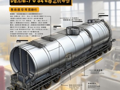 DB36/T 649-2023危险化学品铁道罐车金属常压罐体检验规则深度解析