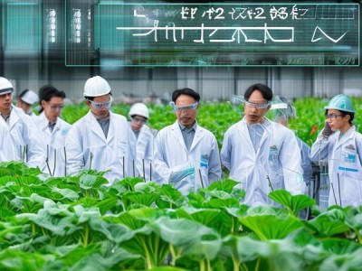 魔芋生产技术规程DB42/T 1181.1-2023深度解读，健康栽培助力魔芋产业持续发展