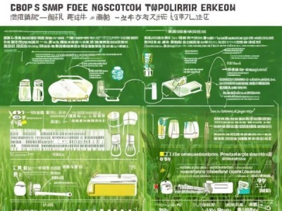 全面解读DB62/T 4508-2022，农作物样品采集与保存新规程