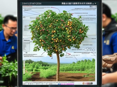 DB61/T 1404-2021 果桑栽培技术规程深度解析与推广实践