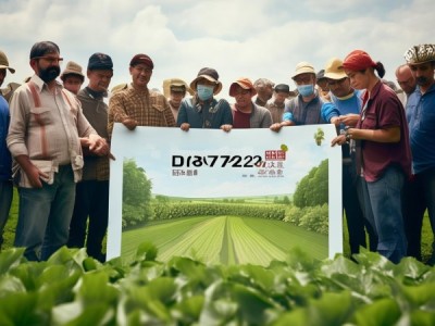 DB62/T 794-2024，旱地豌豆栽培技术规程，推动产业升级