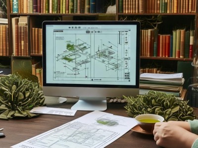 DB41/T 2355-2022 连翘叶绿茶加工技术规程深度解析与应用研究