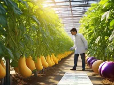 日光温室香瓜茄栽培技术规范解析及实用指南