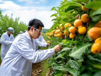 南康甜柚栽培技术规程DB36/T 246-2019深度解读与应用