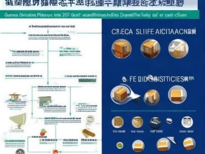 SZDB/Z 93-2014 交易商品质量规范总则深度解析及实践指南