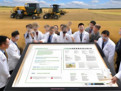 DB34/T 4406-2023 农作物秸秆原料化利用技术规范解析与执行关键