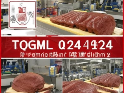 T/QGCML 4191-2024，腊味火腿肉块生产新标准，提升食品安全与品质