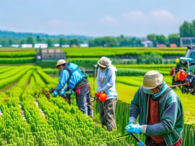东北春糜子区绿色生产技术升级新规程深度解读