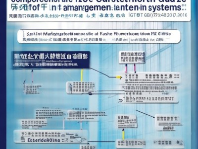 GB/T 33174-2016 资产管理体构建与应用指南深度解析