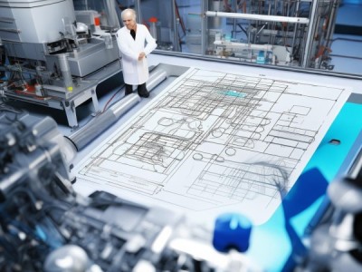 DB21/T 3422-2021标准深度解析，锅炉有机热载体粘度测定技术解析