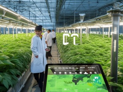 芥蓝周年栽培技术规范升级，DB61/T 1955-2025，创新传承推动产业高质发展