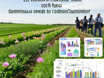 2022版百脉根种植技术规程深度解析与应用指导