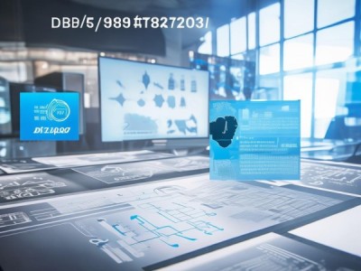 DB15/T 3970-2025深度解读,企业标准化总监职业发展新指南