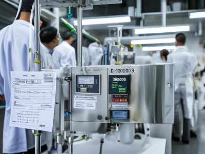 DB2306/T 189-2023牧场牛奶异味处理规程解析与实施指南