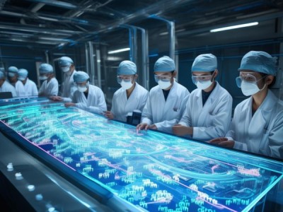 解码DB36/T 1671-2022，峡江水牛种牛生产技术规程，推动水牛产业升级