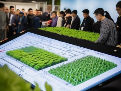 DB14/T 2601-2022 黑木耳露地栽培技术规程深度解析与应用指导
