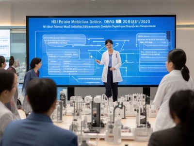湖北省医疗器械数据采集规范DB42/T 2088.2-2023新解读