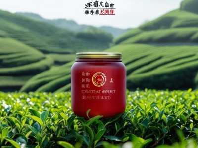 昌宁红茶以DB53/T 856-2023标准引领地理标志产品发展新篇章