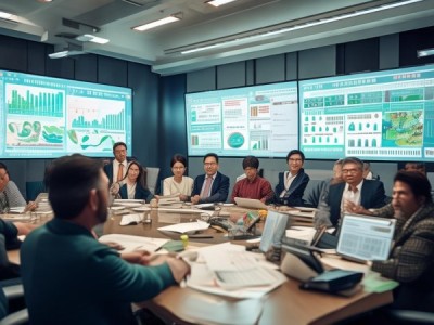 黑龙江省大型活动碳足迹核算与碳中和实施指南深度解读及实践应用