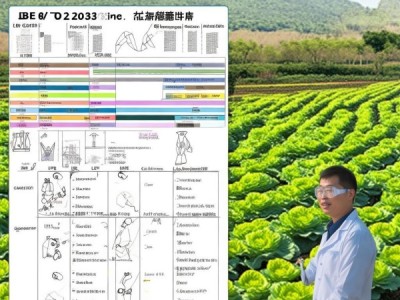 DB54/T 0023-2023结球甘蓝生产技术规程深度解析与应用指南