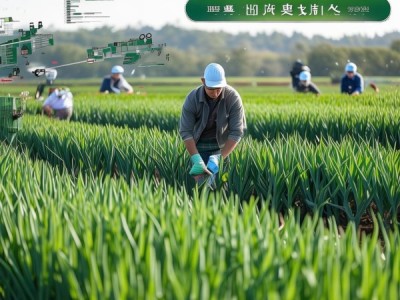 绿色食品露地洋葱生产技术规程DB62/T 4699-2023解读与应用实践