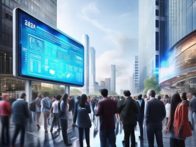 2023年公共资源交易透明化与效率提升规范发布
