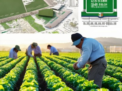 陇南茄子绿色食品生产技术规程详解与应用——DB62/T 1655-2007标准解读