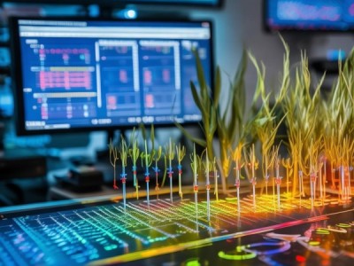 青稞品种鉴定新方法，基于DB63/T 2288-2024规程的SNP分子标记技术研究