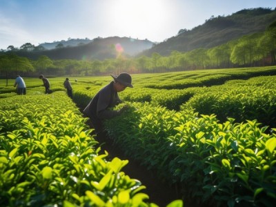 隆回龙牙地理标志产品栽培管理技术规范深度解析