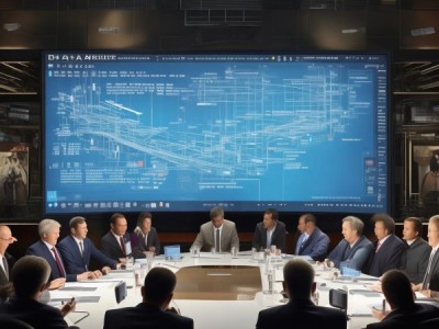 DB14/T 695-2012 工业企业能源计量评定标准解析与应用研究