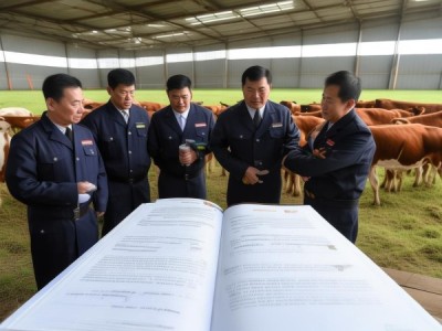 DB14/T 1166-2015，肉用繁育母牛饲养技术规程——肉牛产业效益提升关键手册